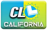 gambar prediksi california togel akurat bocoran BARBARTOTO