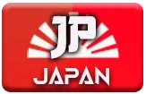 gambar prediksi japan togel akurat bocoran BARBARTOTO