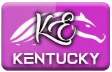 gambar prediksi kentucky-eve togel akurat bocoran BARBARTOTO