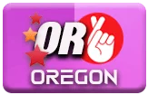 gambar prediksi oregon12 togel akurat bocoran BARBARTOTO